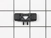 Fwd/rev Button – Part Number: N151983