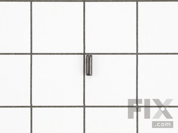 10188778-1-M-DeWALT-N153045-Roll Pin