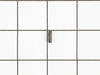 Roll Pin – Part Number: N153045