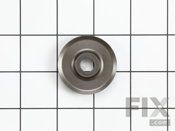 10188780-1-M-DeWALT-N153126-Gear