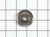10188780-1-S-DeWALT-N153126-Gear