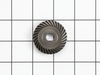 10188780-2-S-DeWALT-N153126-Gear