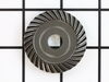 10188780-3-S-DeWALT-N153126-Gear