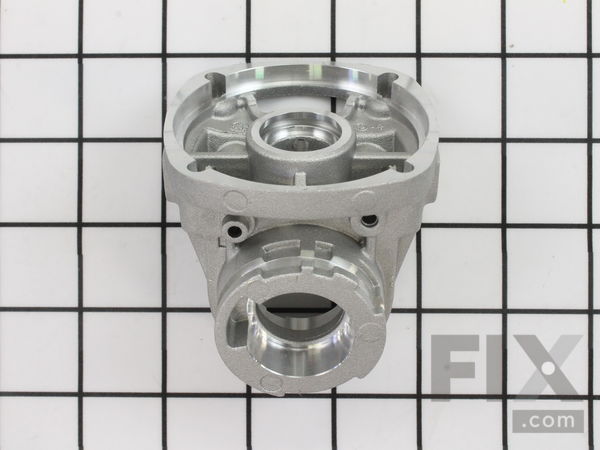 10188783-1-M-DeWALT-N153391-Gear Case