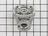 10188783-1-S-DeWALT-N153391-Gear Case