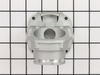 10188783-2-S-DeWALT-N153391-Gear Case