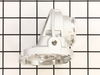 10188783-3-S-DeWALT-N153391-Gear Case
