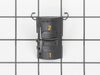 Shifter Assembly – Part Number: N153906