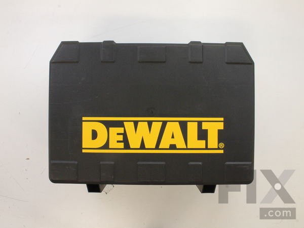 10188785-1-M-DeWALT-N153976-Kitbox