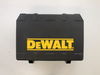 10188785-1-S-DeWALT-N153976-Kitbox
