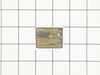 10188789-1-S-DeWALT-N155142-Rating Label