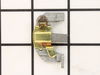 10188792-2-S-DeWALT-N157123-Carbon Brush With Holder