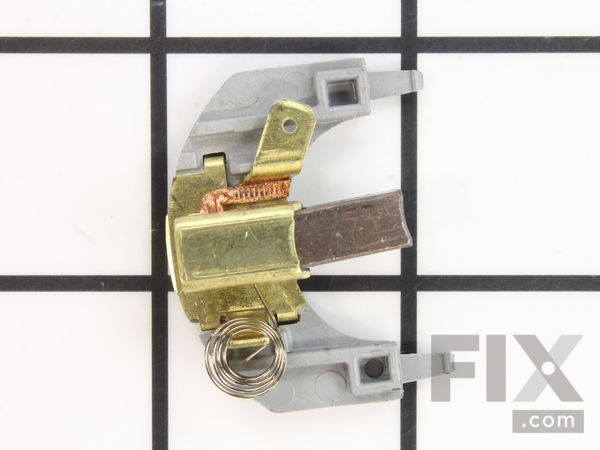 10188793-1-M-DeWALT-N157129-Carbon Brush With Holder