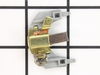 10188793-1-S-DeWALT-N157129-Carbon Brush With Holder