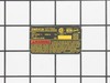10188794-1-S-DeWALT-N157451-Nameplate