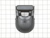 Cover – Part Number: N157821