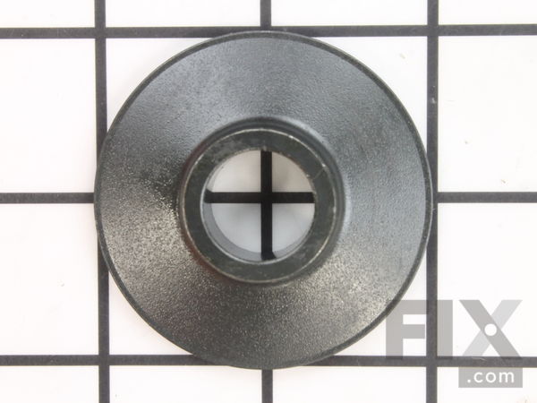10188799-1-M-DeWALT-N158823-Arbor Bushing