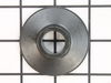 Arbor Bushing – Part Number: N158823