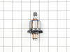 10188806-1-S-DeWALT-N161060-Armature Assembly