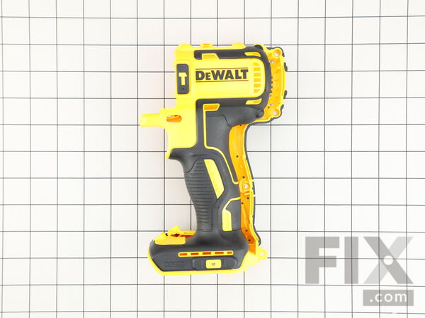 10188808-1-M-DeWALT-N161260-Housing Set