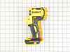 10188808-1-S-DeWALT-N161260-Housing Set