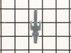 10188809-2-S-DeWALT-N161335-Spindle Lock