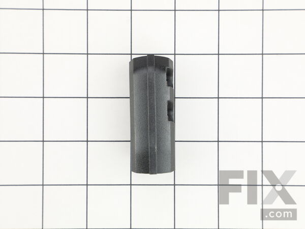 10188811-1-M-DeWALT-N161455-Nose Cover