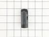 Nose Cover – Part Number: N161455