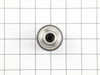 Chuck, Keyless – Part Number: N161775