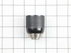 10188813-2-S-DeWALT-N161775-Chuck, Keyless
