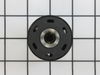 10188813-3-S-DeWALT-N161775-Chuck, Keyless