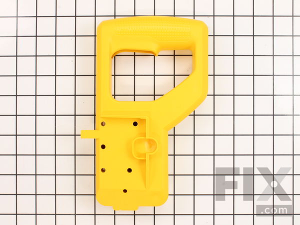 10188821-1-M-DeWALT-N164739-Handle Set