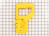 Handle Set – Part Number: N164739