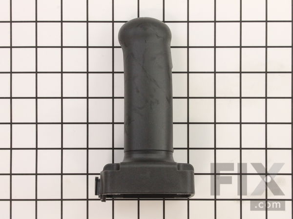 10188831-1-M-DeWALT-N167282-Right Handle