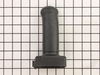 10188831-1-S-DeWALT-N167282-Right Handle