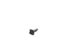 10188831-2-S-DeWALT-N167282-Right Handle