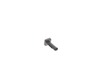 10188831-3-S-DeWALT-N167282-Right Handle