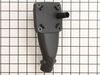 10188832-1-S-DeWALT-N167285-Switch Housing