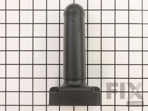 10188833-1-M-DeWALT-N167287-Handle