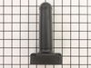 10188833-1-S-DeWALT-N167287-Handle