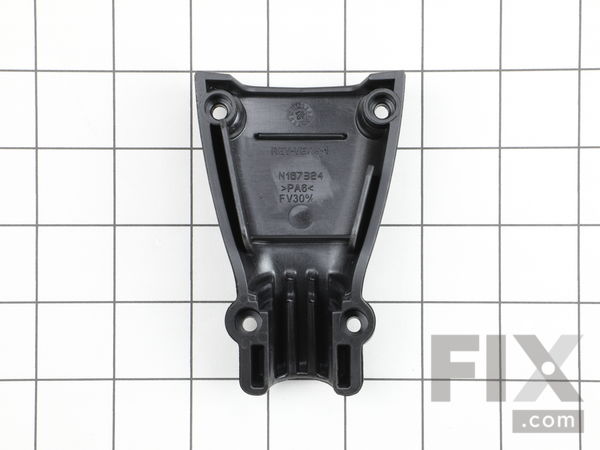 10188834-1-M-DeWALT-N167324-Switch Cover