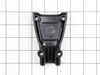 Switch Cover – Part Number: N167324