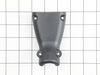 10188834-2-S-DeWALT-N167324-Switch Cover