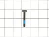 Screw M8-1.25 X 45Mm – Part Number: N167379