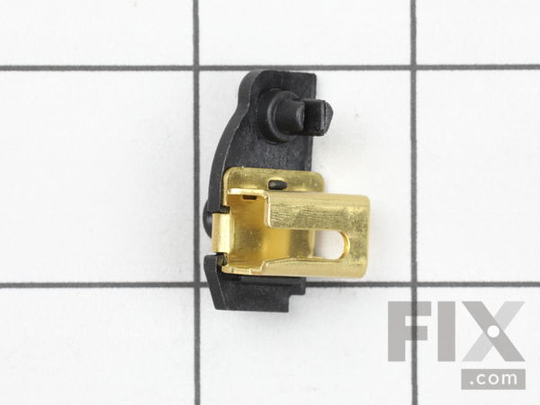 10188837-1-M-DeWALT-N167600-Brush Box