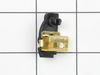 10188837-1-S-DeWALT-N167600-Brush Box