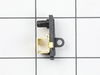 10188837-2-S-DeWALT-N167600-Brush Box