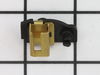 10188837-3-S-DeWALT-N167600-Brush Box