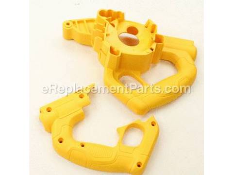 10188839-1-M-DeWALT-N168104-Handle Set