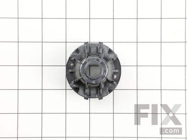 10188848-1-M-DeWALT-N171820-Bearing Support